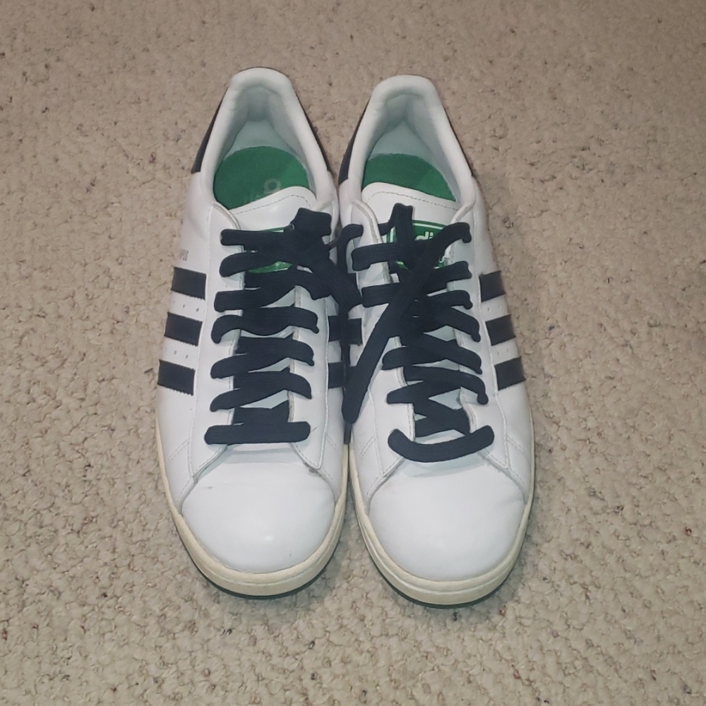 Mens Adidas